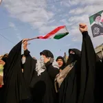 Публикуваха предполагаем проект за споразумение между САЩ и Иран