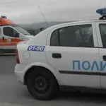 Черна събота: Нова жертва на пътя взе катастрофа край Гоце Делчев