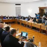 Кандидатите за ВСС няма да декларират офшорки или дали са масони