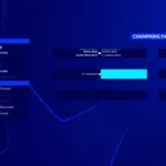 Витебстк или Универстатия Крайова, ако Левски продължи
