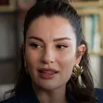 Турция скърби! Любима актриса почина часове след рождения си ден