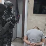 Ботунец почерня от полиция - разбиха група за рекет, изнудване и проституция (ВИДЕО)