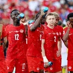 Швейцария не остави шанс на 10 от Босна