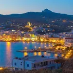 Гърция обяви извънредно положение за няколко курорта, няма вода