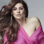 Михаела Филева разкри дали е спала с Григор Димитров