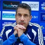 Хулио Веласкес: Ще се отнесем с уважение към Борац