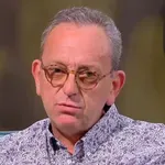Проф. Стоянович: Абитуриентите завършват полуграмотни, шестиците са най-евтината стока