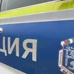 Млада жена от Монтана изчезна безследно