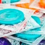 Заради войната: Презервативите поскъпват с 30%