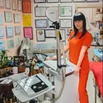 Ей ви ги новите лечители: Менте докторка е закопчана в Пловдив