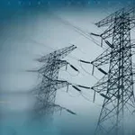 От утре токът за бизнеса поевтинява с над 20%