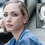 Внучката на Тодор Колев емигрира завинаги