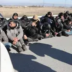 Нови правила за връщане на мигранти извън ЕС