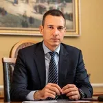 Васил Терзиев май е обиден заради Витоша