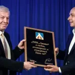 Официално: Бостанджиев придоби Левски, Сираков остава президент