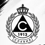 Славия, ЦСКА и Левски в благотворителен мач в помощ на пострадалите и семействата на загиналите край Ямбол