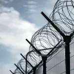 Двама италианци са осъдени за измама за 8200 евро в Дупница