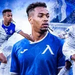 Мароканец е петият нов в Левски