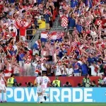Хърватия изхвърли Панама от Мондиала