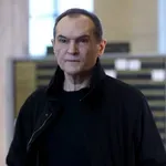 Божков вади Левски от евротурнирите?