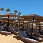 Нови екзотични оферти от бг море: Царевица за 3,5 евро и хот дог за 14 евро