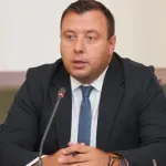 Петър Петров: На 9 август ще се събудим с по-високи цени!