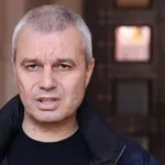 Копейкин: Уж борци срещу олигархията, а посягат на работниците
