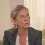 Германският посланик Ирене Планк с едно изречение матира опорките на Радев и ПБ