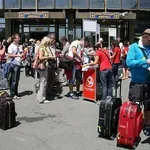 Пушенето в заведенията ни отблъсква чуждестранните туристи