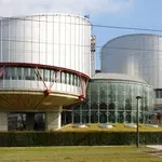 България е изплатила близо €7 млн. за загубени дела в Страсбург