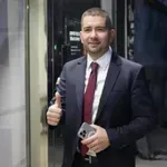 Коце разката Малкия Мраз: Василев, помниш ли как ме молеше да станеш депутат от "Възраждане"?