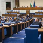 Започва първото обсъждане на Бюджет 2026