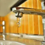 Страх от нов воден режим в Плевен