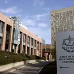Номинираха Деян Русанов и Иван Стойнев за български съдии в Общия съд на ЕС