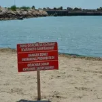 Не влизайте в морето край Варна, ако не искате да излезете с ешерихия коли