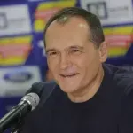 Божков натиска спусъка, иска €5 млн. от Левски!