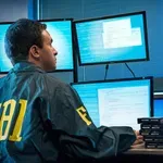 ФБР арестува още двама души по подозрение в планиране на атаки срещу събитие с ММА боеве пред Белия дом
