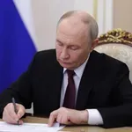 Путин нареди спешни мерки след украинските удари по руската инфраструктура