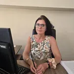 Златанова: Решението за напускане съм взела още с назначаването на арх. Шишков за министър