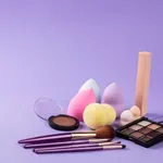 Тенденции в козметиката на Estée Lauder: кои продукти заслужават внимание?