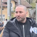 Бащата на Сияна с остри думи за Симона Радева