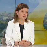 Общините получават още време за проектите по ПВУ