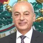 По-високи осигуровки и по-скъпи винетки в Бюджет 2026