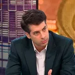 Пеканов: България ще получи 1 млрд. евро по ПВУ след няколко седмици