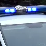 Задържаха мъж от Монтанско след закана за убойство