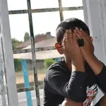 Прокуратурата за интерната във Варненци: 7 деца са били сексуално насилвани