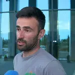 Свидетел на касапницата на "Тракия": Колата беше размазана, децата също
