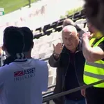 КОШМАР! Загиналите на "Тракия" са деца от школата на Славия, отивали на турнир в Албена