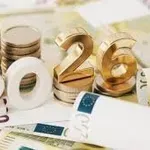 Новата власт има планове за Бюджет 2026