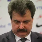 Батков скочи на Божков: Неморална постъпка, нали е левскар!